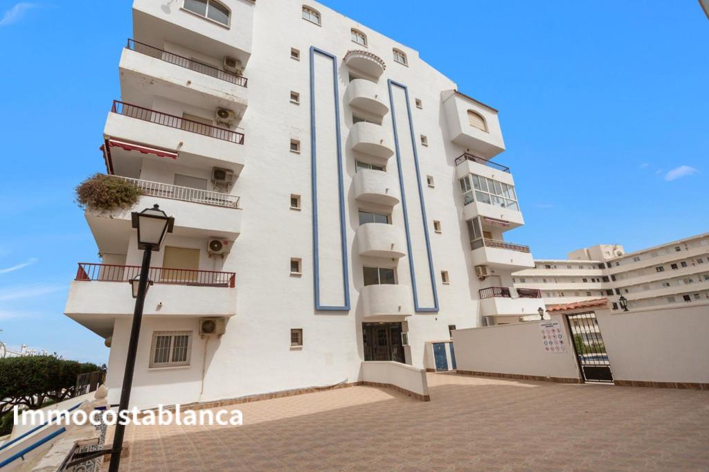 Apartment in Torrevieja, 118 m², 180,000 €, photo 5, listing 17159536
