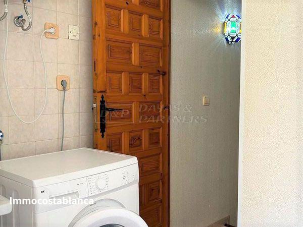 Townhome in Torrevieja, 85 m², 195,000 €, photo 10, listing 48255456