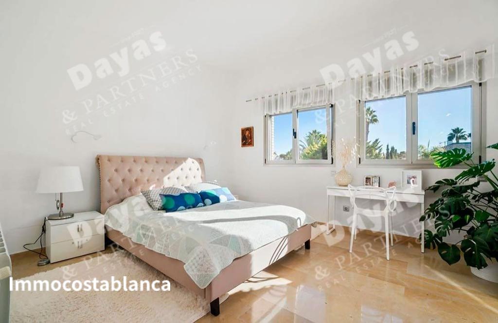 Villa in Dehesa de Campoamor, 300 m², 1,000,000 €, photo 6, listing 15806496
