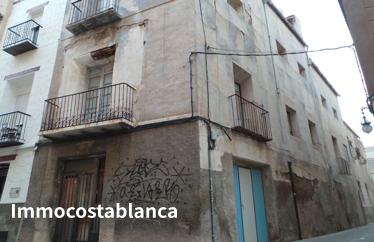 Townhome in Orihuela, 384 m²