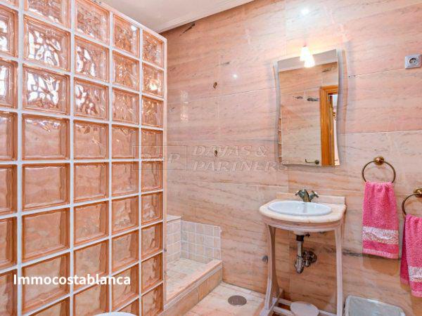 Villa in Torrevieja, 349 m², 850,000 €, photo 9, listing 12608256