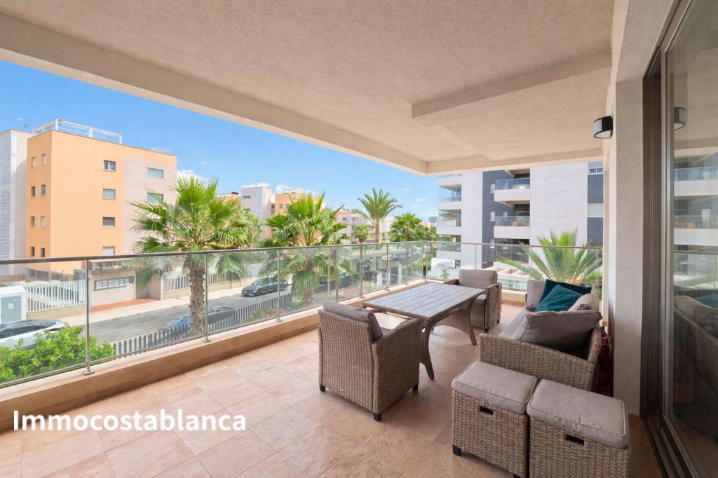 Apartment in Orihuela Costa, 97 m², 298,000 €, photo 10, listing 30057216