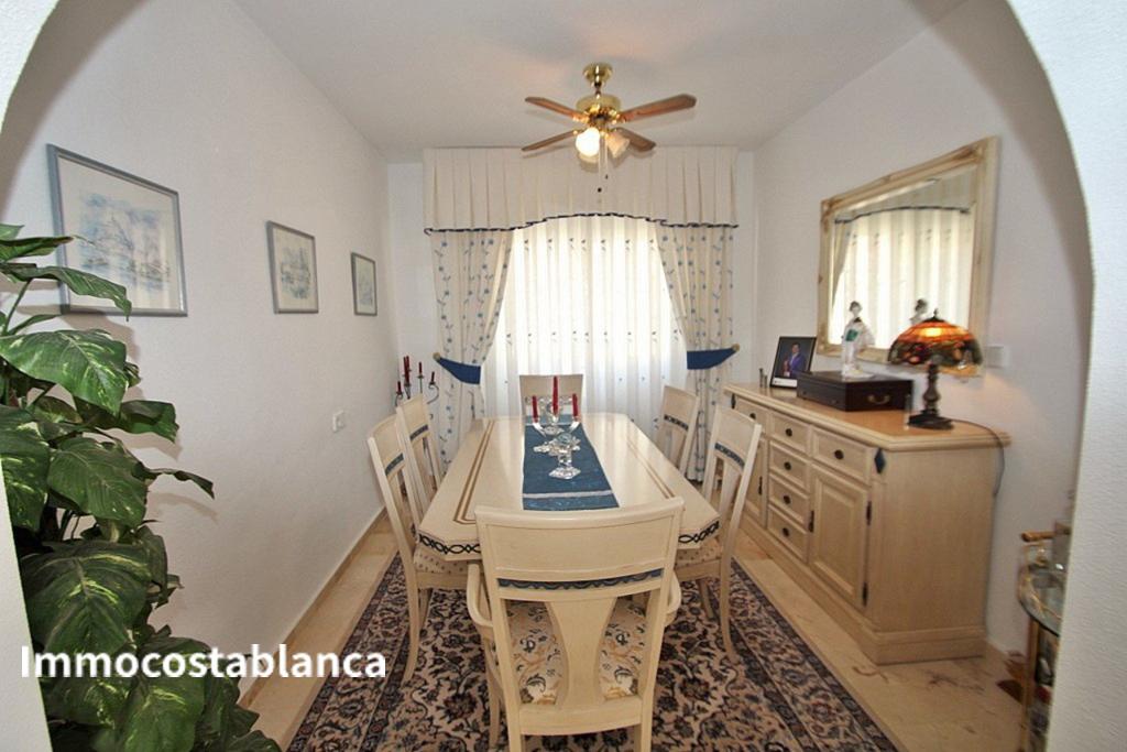 Villa in Dehesa de Campoamor, 520,000 €, photo 2, listing 11659216