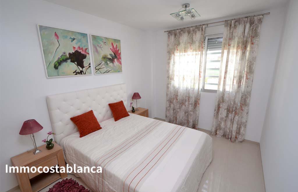 Apartment in Torrevieja, 80 m², 277,000 €, photo 5, listing 7255456