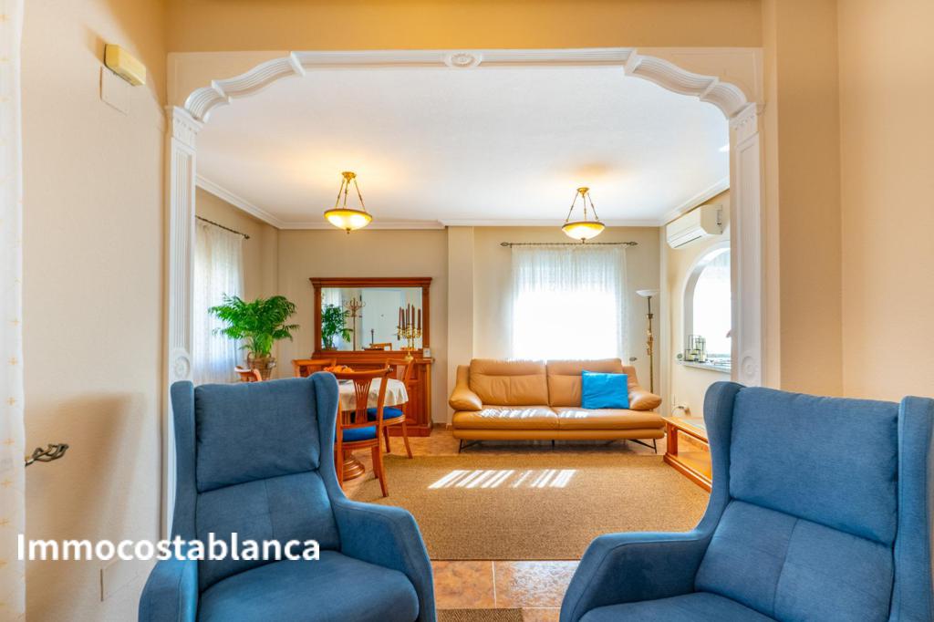 Apartment in Orihuela Costa, 95 m², 244,000 €, photo 10, listing 77417216