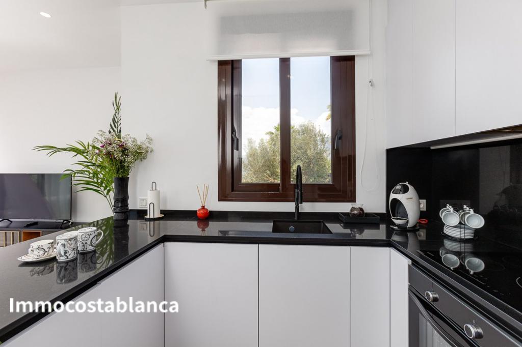 Villa in Benidorm, 168 m², 750,000 €, photo 6, listing 36143536