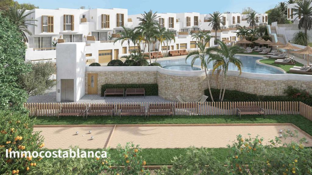 Villa in Alicante, 269 m², 690,000 €, photo 1, listing 21327536