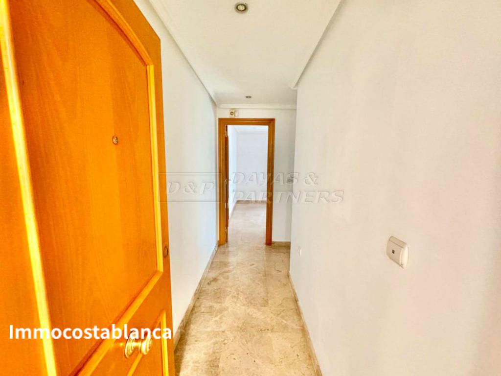 Apartment in Orihuela, 70 m², 116,000 €, photo 6, listing 76101856