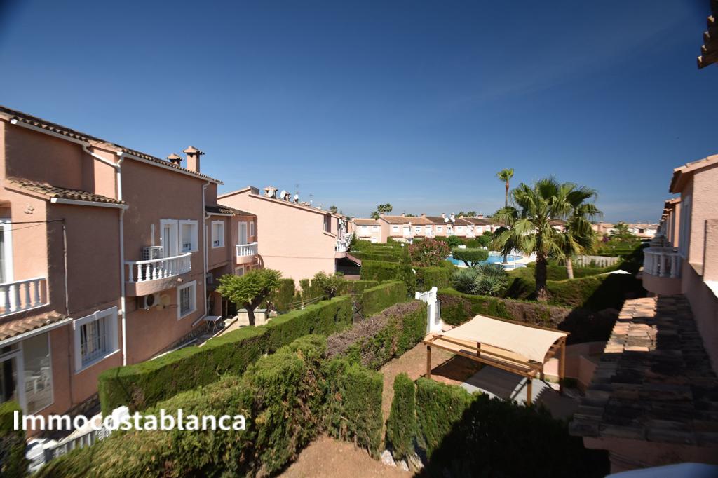 Townhome in Alicante, 100 m², 239,000 €, photo 6, listing 2748176