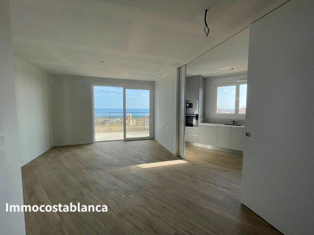 Apartment in El Campello, 224 m², 428,000 €, photo 4, listing 1829696