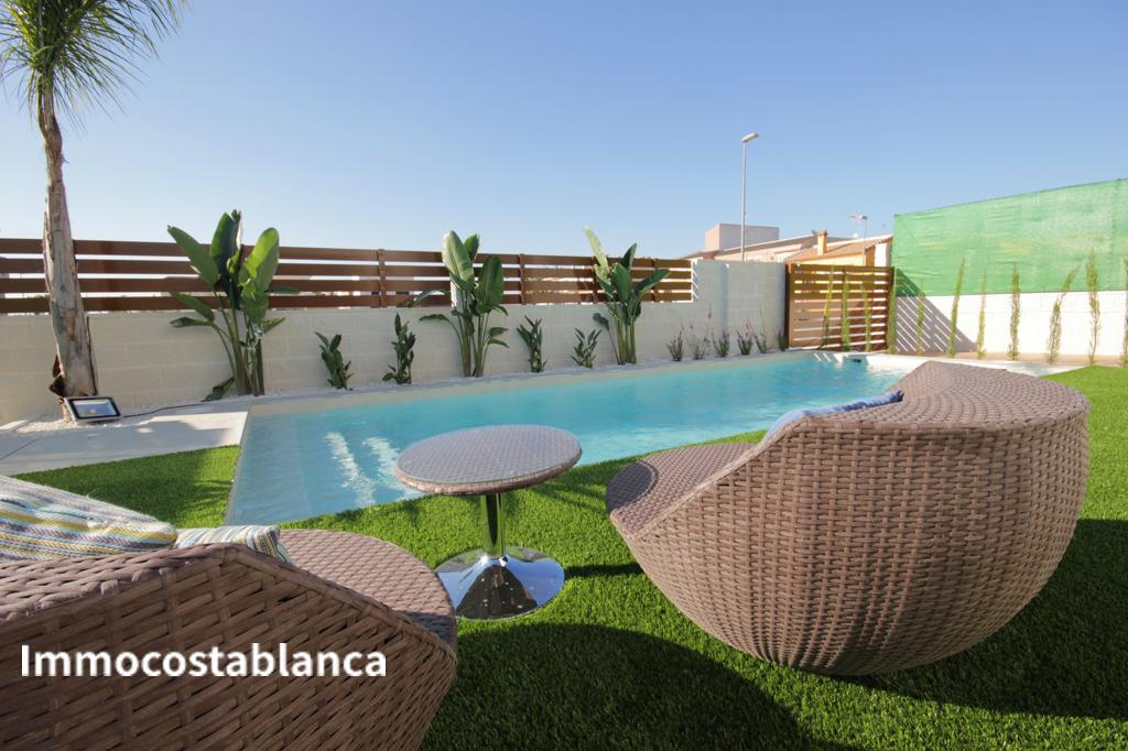 4 room villa in Benijofar, 115 m², 330,000 €, photo 4, listing 44186248