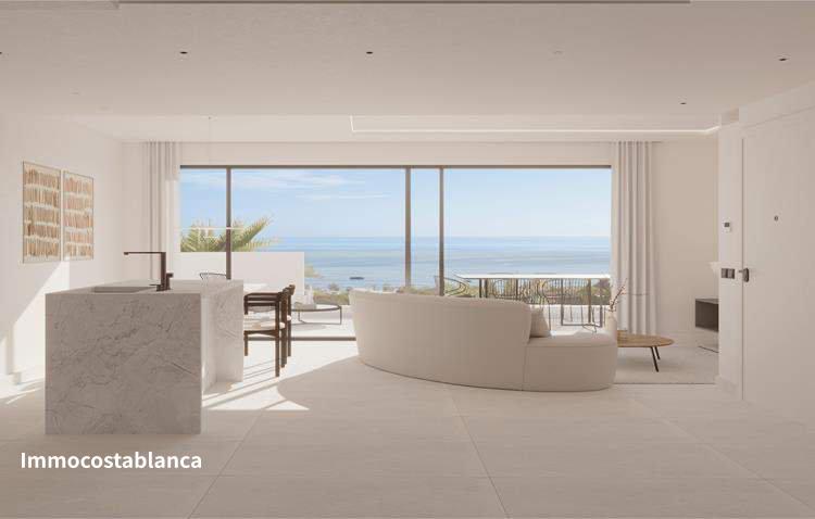 Apartment in Torre La Mata, 156 m², 825,000 €, photo 6, listing 54597936