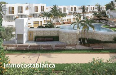 Villa in Alicante, 269 m²