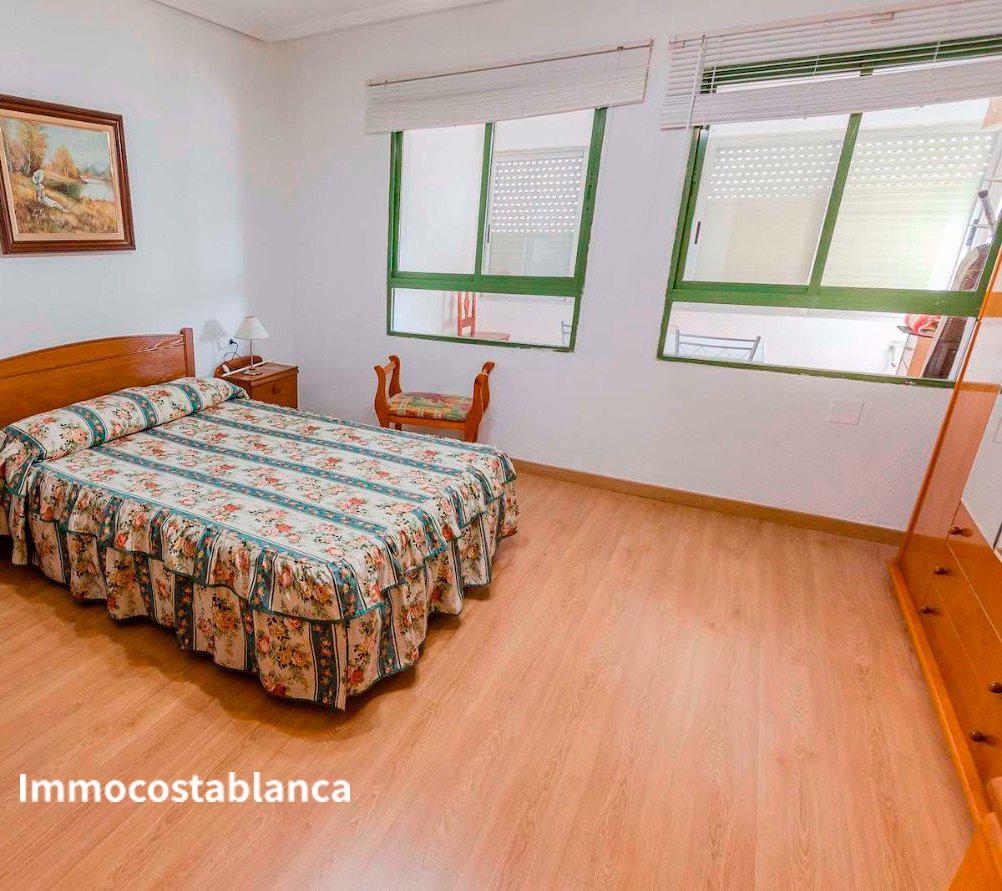 Apartment in Alicante, 129 m², 239,000 €, photo 3, listing 10902496