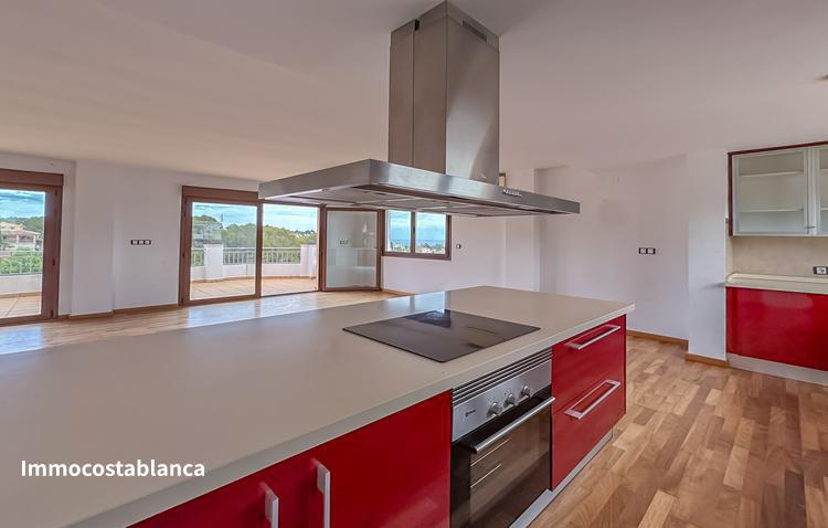 Apartment in Altea, 174 m², 589,000 €, photo 7, listing 32980336