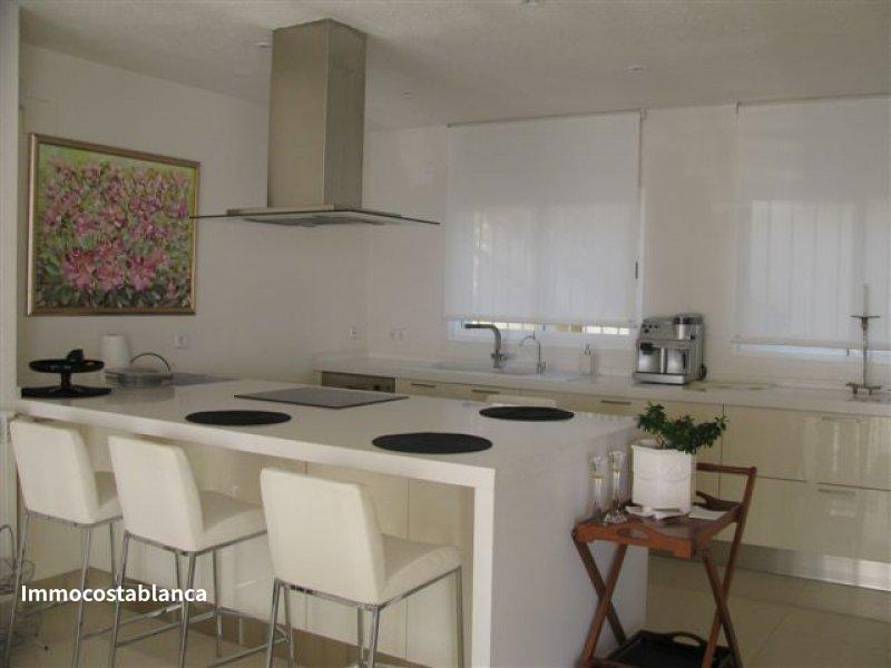 Detached house in Altea, 330 m², 1,200,000 €, photo 6, listing 19431848