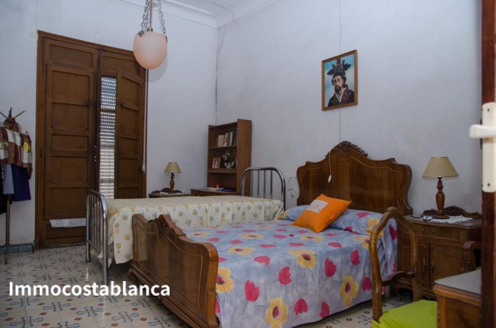 Apartment in Orihuela, 79 m², 70,000 €, photo 5, listing 20577528