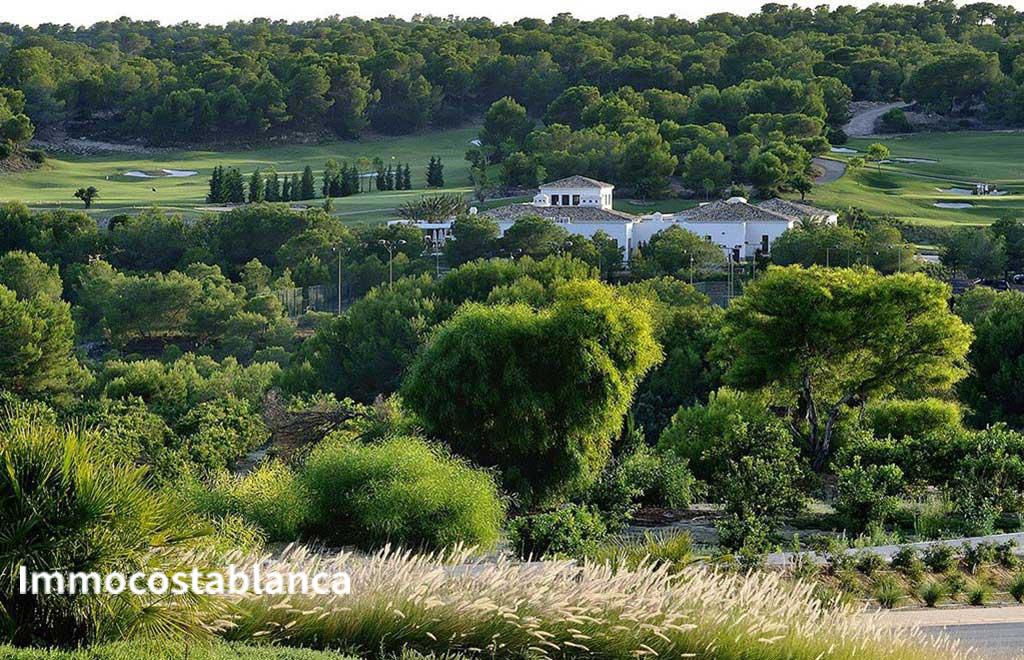 Villa in Dehesa de Campoamor, 482 m², 2,490,000 €, photo 6, listing 19396416
