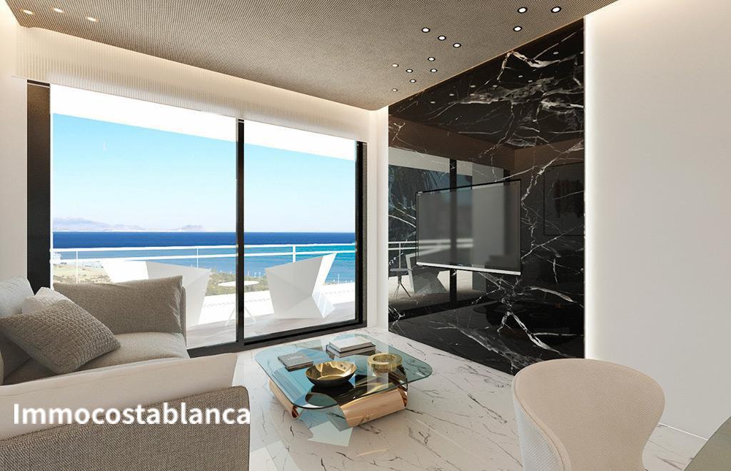 Apartment in Gran Alacant, 76 m², 270,000 €, photo 2, listing 5166328