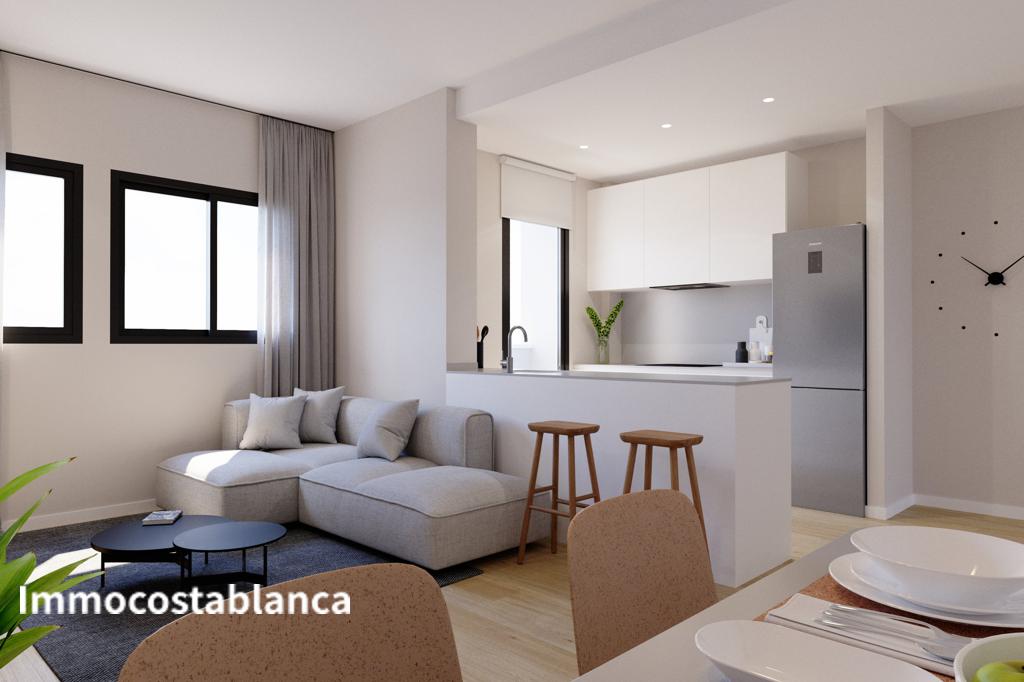 Detached house in Algorfa, 73 m², 158,000 €, photo 8, listing 27815536