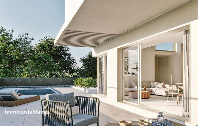 Villa in Finestrat, 547 m², 895,000 €, photo 4, listing 49897856