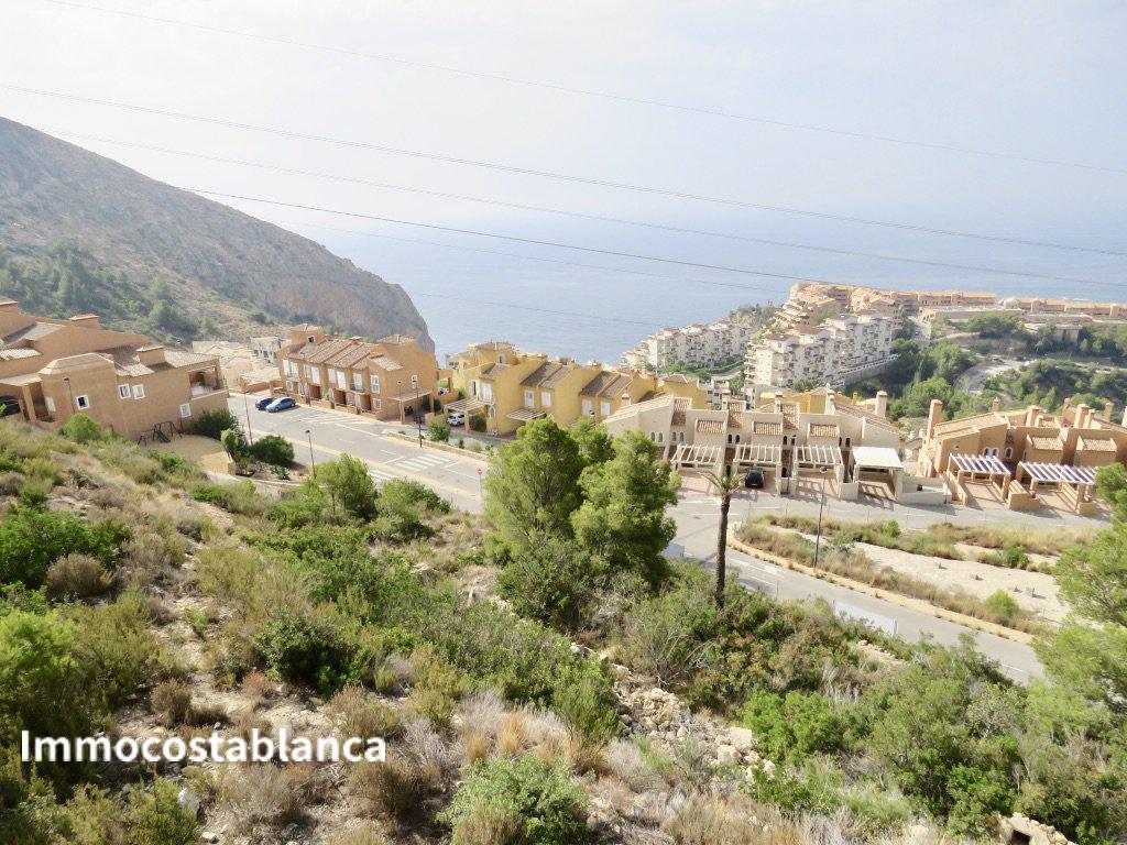 Apartment in Calpe, 92 m², 330,000 €, photo 10, listing 56602248
