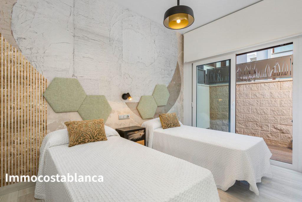 5 room villa in Ciudad Quesada, 103 m², 510,000 €, photo 2, listing 29940016