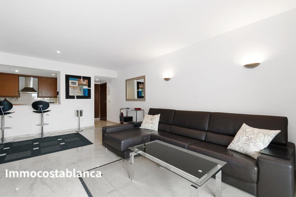 Apartment in Punta Prima, 240,000 €, photo 6, listing 4337528