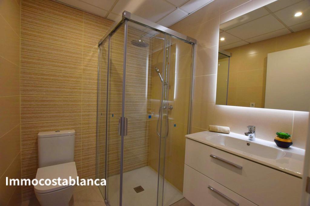 Apartment in Torrevieja, 78 m², 253,000 €, photo 6, listing 72453696