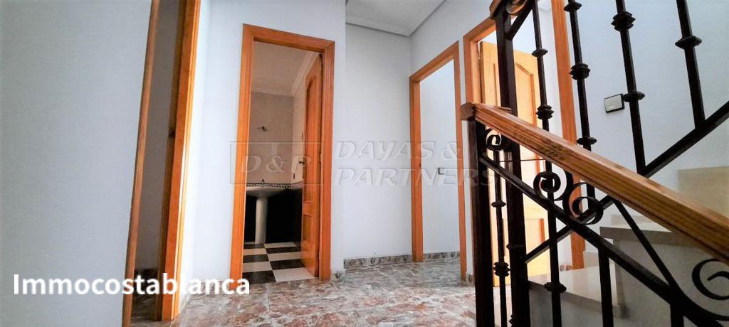 Detached house in Orihuela, 150 m², 177,000 €, photo 6, listing 5213448