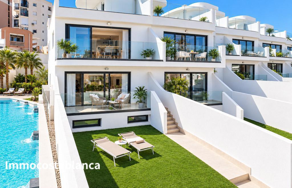 Apartment in Torre La Mata, 166 m², 565,000 €, photo 3, listing 33489936