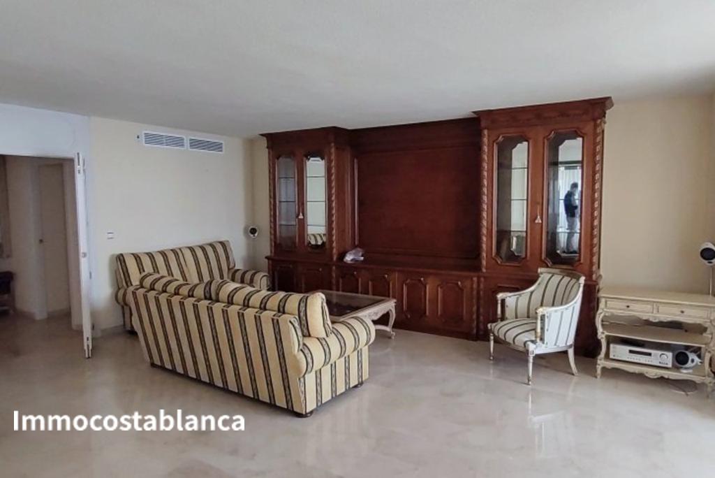 5 room penthouse in Benidorm, 250 m², 1,150,000 €, photo 2, listing 70497616