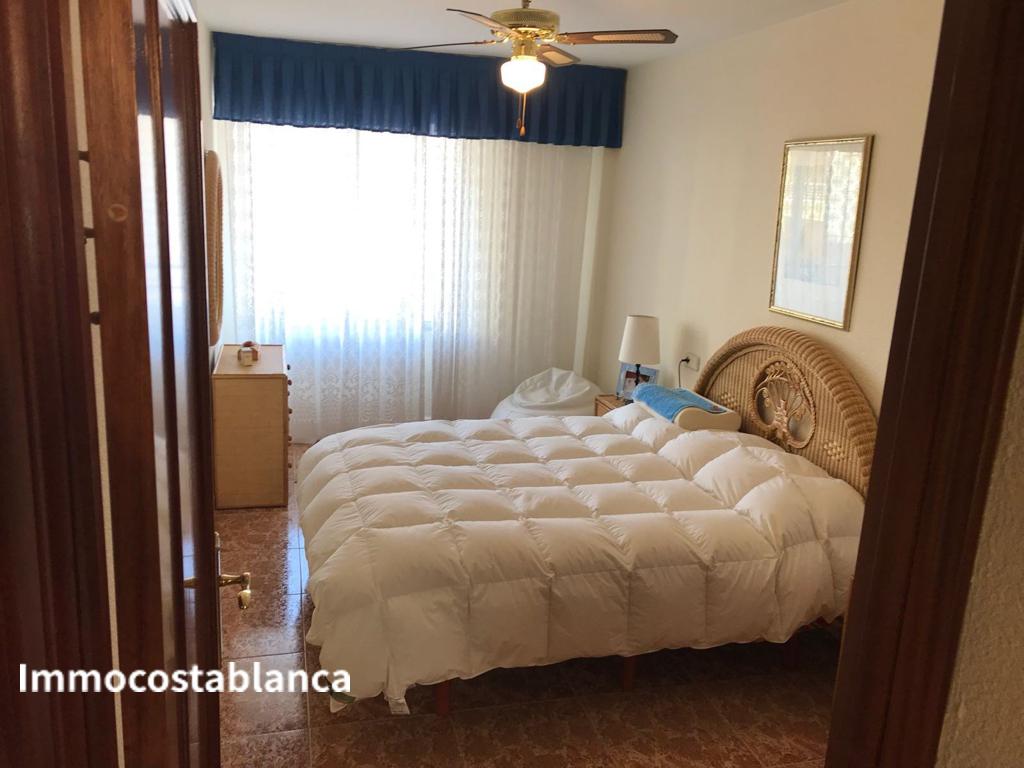 Apartment in Torrevieja, 140 m², 122,000 €, photo 5, listing 30389448