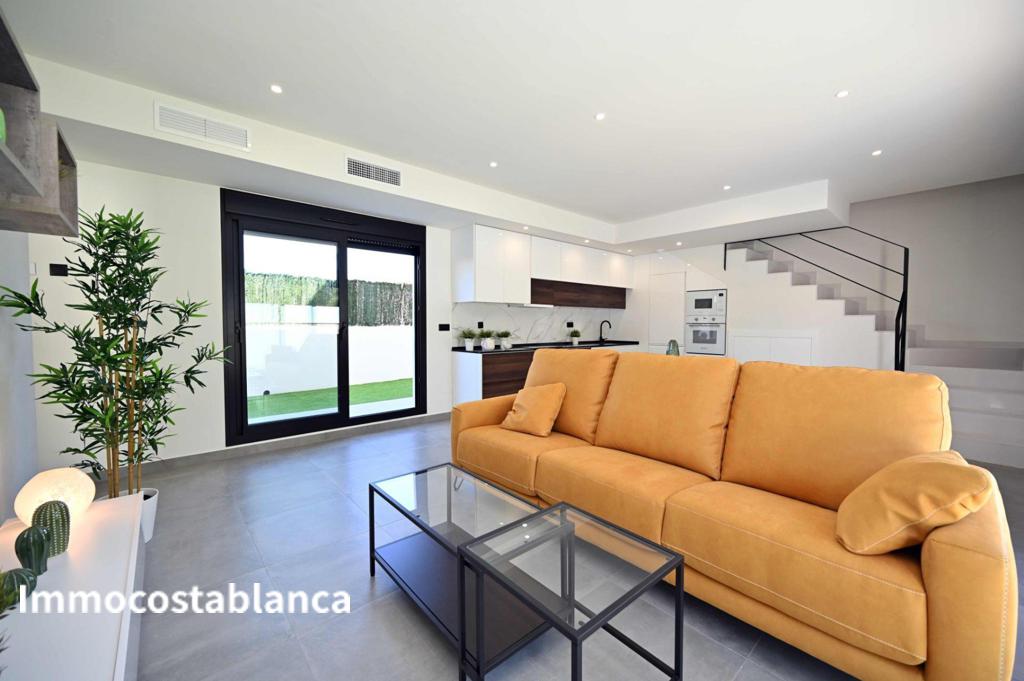 Terraced house in Villamartin, 101 m², 342,000 €, photo 5, listing 59710656