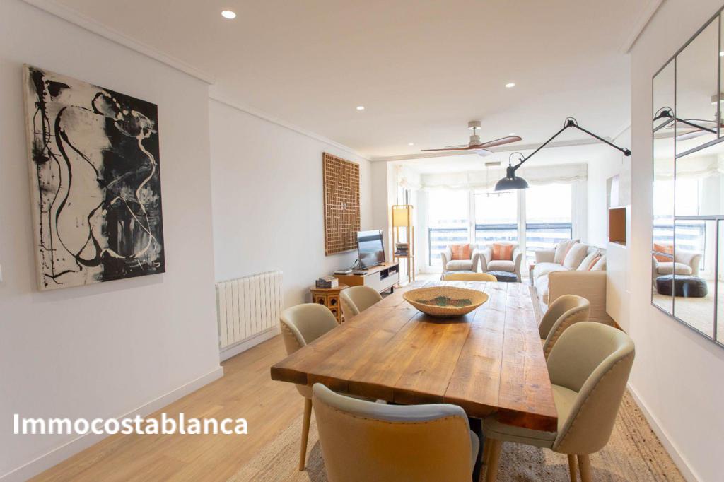 Apartment in Alicante, 136 m², 519,000 €, photo 8, listing 42551296