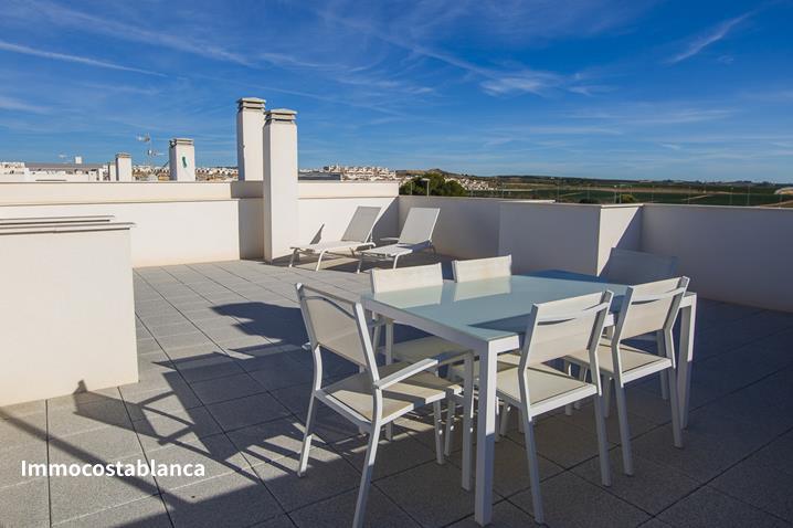 Apartment in Torrevieja, 82 m², 157,000 €, photo 10, listing 14708016