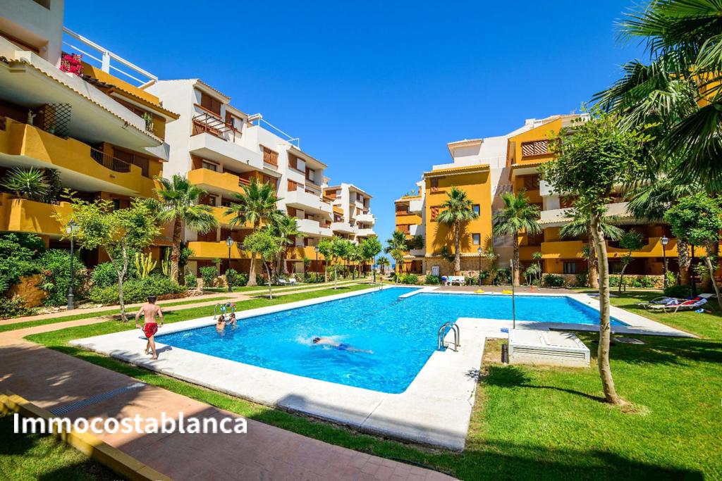 Apartment in Torrevieja, 225,000 €, photo 3, listing 10913616