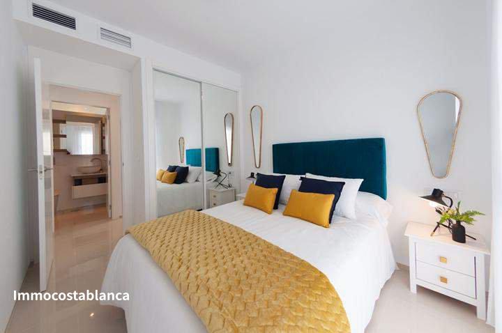 Apartment in Rojales, 89 m², 279,000 €, photo 9, listing 628016