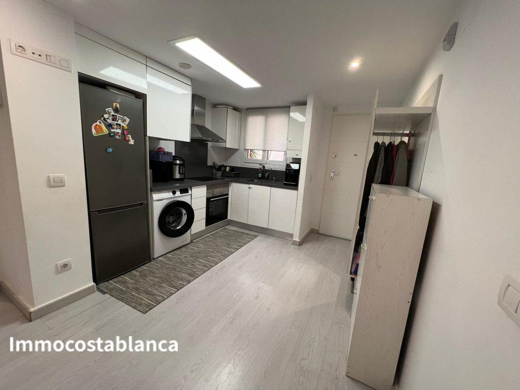 3 room apartment in Punta Prima, 88 m², 199,000 €, photo 7, listing 22434656