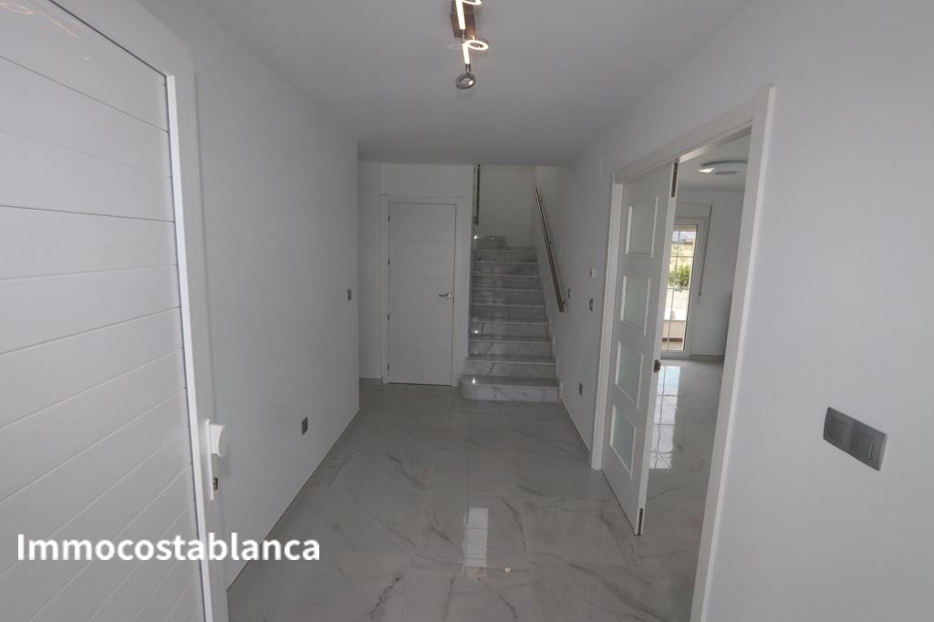 Villa in El Pinós, 180 m², 423,000 €, photo 6, listing 8767536