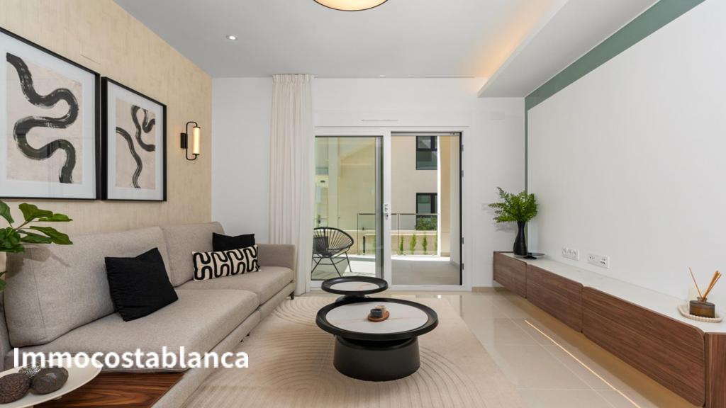 Apartment in Rojales, 105 m², 406,000 €, photo 6, listing 34795616