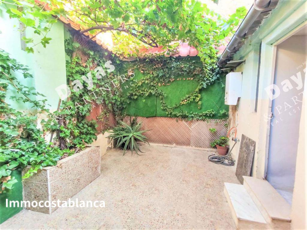 Detached house in Orihuela, 115 m², 80,000 €, photo 6, listing 1240976