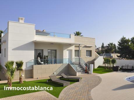 Villa in Rojales, 430,000 €, photo 4, listing 68740168