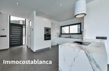 Villa in Javea (Xabia), 372 m²