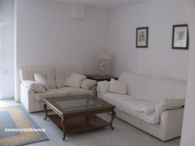 Detached house in Altea, 330 m², 1,200,000 €, photo 9, listing 19431848