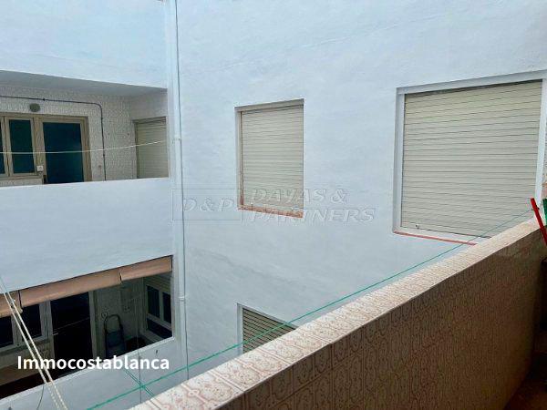 Apartment in Torrevieja, 105 m², 140,000 €, photo 3, listing 17722656