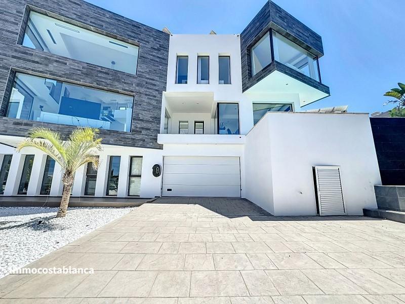 Detached house in Javea (Xabia), 521 m², 2,350,000 €, photo 3, listing 55328416
