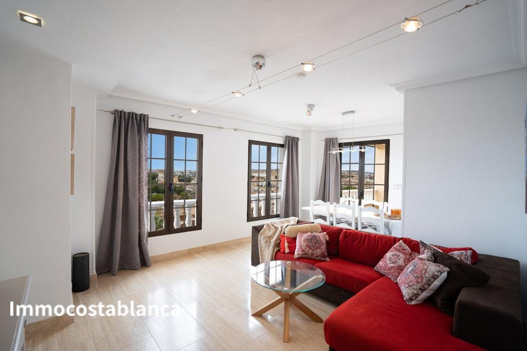 Apartment in Punta Prima, 93 m², 269,000 €, photo 7, listing 27039536