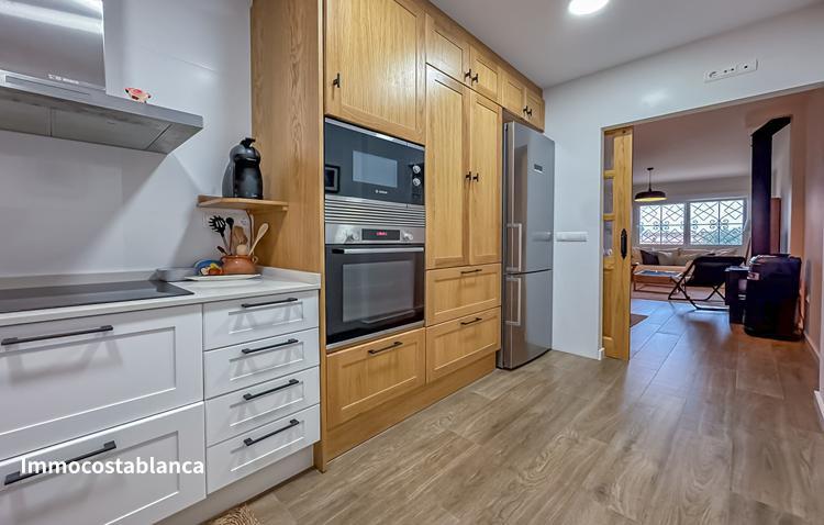 Apartment in Altea, 175 m², 450,000 €, photo 4, listing 74586016