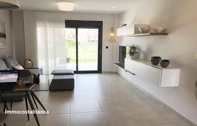 Apartment in Guardamar del Segura, 74 m², 207,000 €, photo 3, listing 14068016